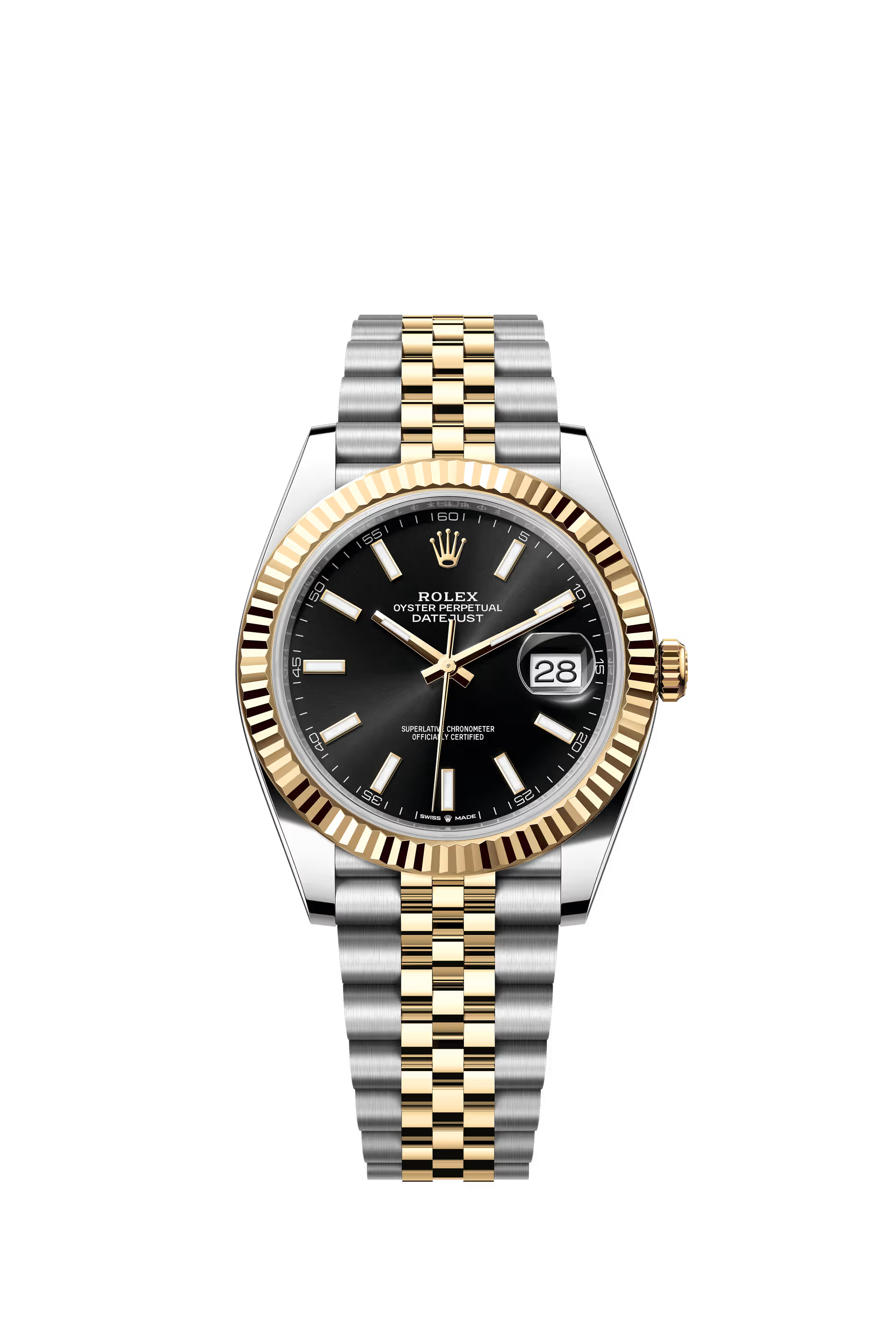 Montre Luxe Femme
