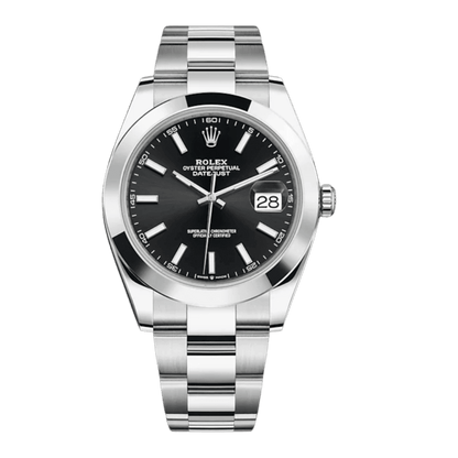 Montre Royal Prestige – L’Expression Ultime de l’Élégance et du Pouvoir Silencieux